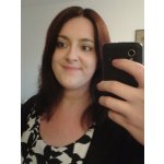 Katrin Auf Partnersuche in Karlsruhe