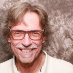 Marcus Auf Partnersuche in Walzbachtal