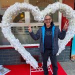Frank Auf Partnersuche in Königsbach-Stein