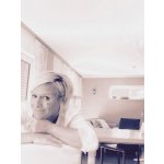 Sonja Auf Partnersuche in Walzbachtal