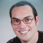 Jonathan Auf Partnersuche in Königsbach-Stein