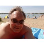 Steve Auf Partnersuche in Gernsbach