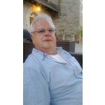 Jürgen Auf Partnersuche in Durmersheim