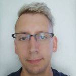 Daniel Auf Partnersuche in Wörth am Rhein