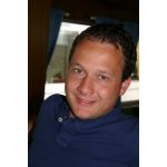 Fabian Auf Partnersuche in Karlsruhe