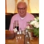 Richie Auf Partnersuche in Wörth am Rhein