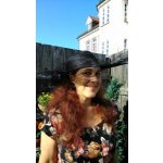 Sabine Auf Partnersuche in Wörth am Rhein