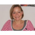 Uli Auf Partnersuche in Bruchsal