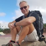 Michael Auf Partnersuche in Hagenbach