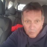 Claus Auf Partnersuche in Linkenheim-Hochstetten