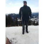 Thorsten Auf Partnersuche in Hatzenbühl