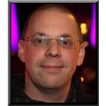 Christian Auf Partnersuche in Ettlingen