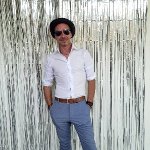 Matthias Auf Partnersuche in Forst