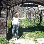 Marianne Auf Partnersuche in Jockgrim