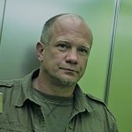 Daniel Auf Partnersuche in Villingen-Schwenningen