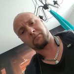 Arthur Auf Partnersuche in Dobel