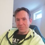 Marc Auf Partnersuche in Malsch